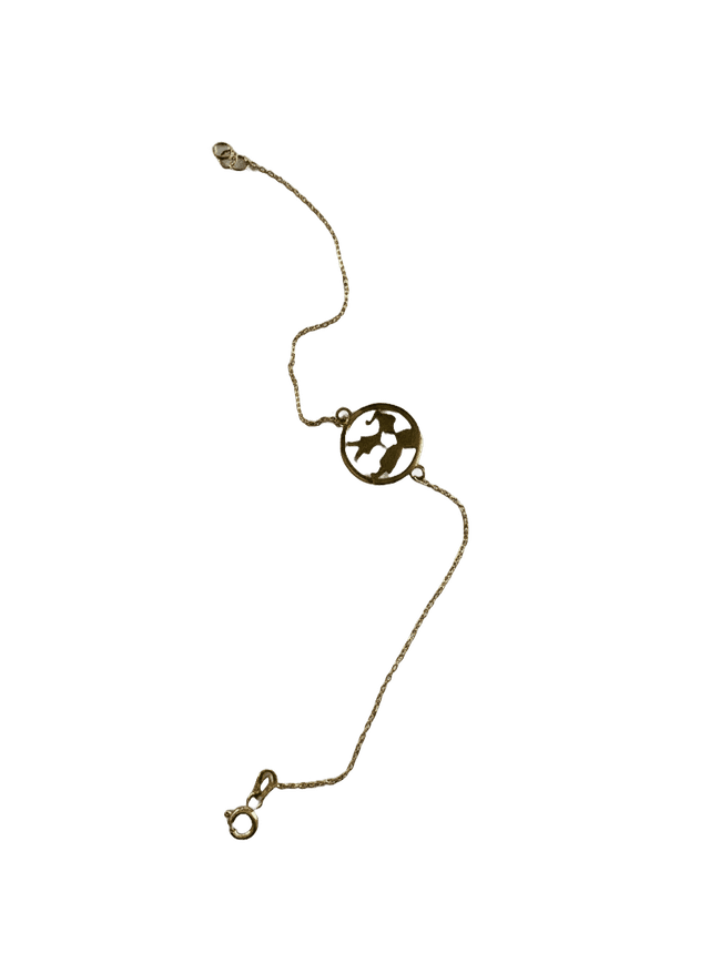 https://tyth4heqaswmtbwx.public.blob.vercel-storage.com/-1762886544810.png