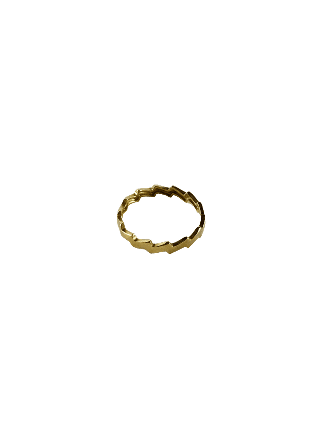 https://tyth4heqaswmtbwx.public.blob.vercel-storage.com/-1763041688054.png